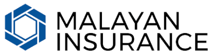 Malayan Insurance Company